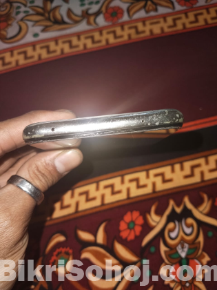 Xiaomi redmi note 9 pro max